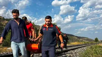 Tunceli’de kaybolan 83 yaşındaki Alzheimer hastası bulundu