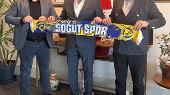 Söğütspor'dan TFF'ye PGL talebi: Gelecek için umut verici adımlar