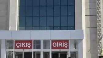 Niğde'de FETÖ operasyonu kapsamında bir kişi tutuklandı