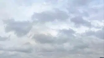 Bilecik’te 10 dönüm tarım arazisi yangını kontrol altına alındı