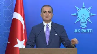 Uluslararası topluma Netanyahu uyarısı: Seçim öncesi saldırganlık artabilir