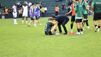 Kocaelispor'un galibiyetinde Berkan Kutlu'nun etkisi: Selçuk İnan'dan anlamlı tebrik
