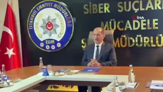 Yasa dışı forex dolandırıcılığına büyük operasyon: 174 şüpheli yakalandı