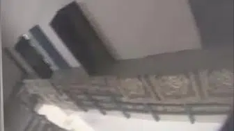 Kaşif Kozinoğlu'nun ölüm günüyle bağlantılı yeni görüntüler soruşturmada