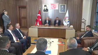 Milli Eğitim Bakanı Tekin, Türk eğitim sisteminin uluslararası rekabet gücünü vurguladı