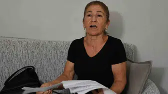 SGK'nın hatası Sefalet Verani'yi zor durumda bıraktı: Emeklilik iptali sonrası 158 bin lira borç yükü