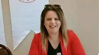 Erzurum'da tüketici hakları için kuaför fiyatlarında şeffaflık çağrısı