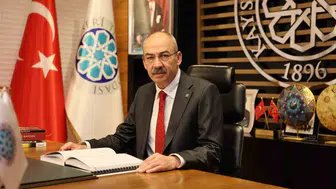 KTO Başkanı Ömer Gülsoy, OVP’yi değerlendirdi: Ekonomik istikrar vurgusu