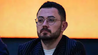 Kayserispor'dan şampiyonluk vurgusu: hedef Süper Lig'e yükselmek