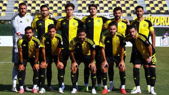 Aliağa FK, Elazığspor ile 3'te 3 peşinde