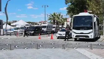 Silivri'deki deniz kazasında 7'nci güne girildi: Arama kurtarma çalışmaları devam ediyor