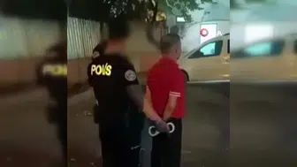 Diyarbakır'da düzenlenen uyuşturucu operasyonunda 4 kilo esrar ele geçirildi