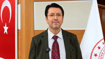 Prostat kanserinde farkındalık artırmak hayati önem taşıyor