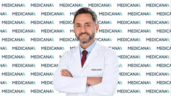 Uzman uyarıyor: Türkiye'de şeker tüketimi DSÖ sınırını aşıyor