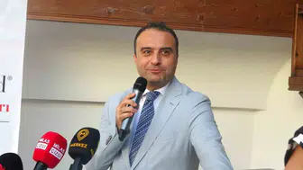 Muğla'da beşinci düğün yemekleri festivali coşkuyla başladı