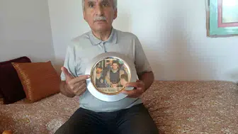 Danıştay saldırısının faili Alparslan Arslan’ın babası: suçsuz olduğunu savunuyor