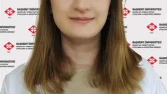 Genetik kanser paneli testiyle riskler daha erken tespit ediliyor