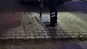 Hatay'da palalı saldırıda yaralanan aile bireylerinin durumu ciddiyetini koruyor