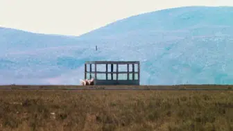 ASELSAN'ın TOLUN mühimmat ailesi, atış testlerinde tam isabet sağladı