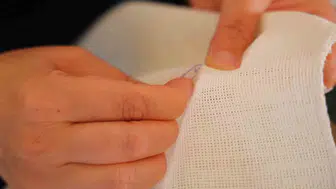 Kahramanmaraş'ta kültür ve edebiyat buluşması: Edebiyattan nakışa sergisi