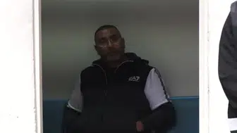 Fon soruşturmasında 6 şüpheli adliyeye sevk edildi
