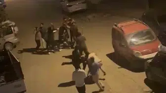 Iğdır’da arazi anlaşmazlığı nedeniyle sopalı kavga: 3 yaralı