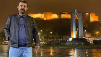 Gaziantep cinayet davasında sanıktan dikkat çeken savunma