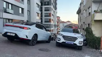 Serhat Kılıç'ın vefatı sonrası şüpheli ölüm soruşturması başlatıldı