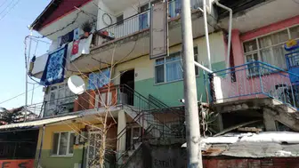 Yargıtay, yeni doğan bebeğini öldüren annenin müebbet cezasını bozdu