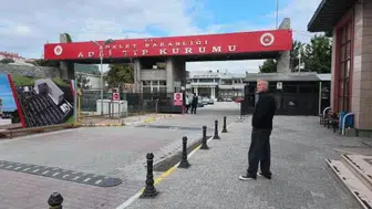 Ünlü isimlerin uyuşturucu soruşturmasında önemli gelişme: 20 kişi Adli Tıp’a sevk edildi