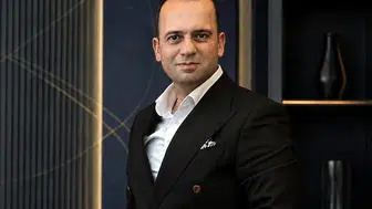 Elektrik piyasasında dönüşüm: şeffaflık ve teknoloji ön planda