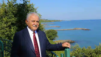 Avrasya Üniversitesi, yeni akademisyenlerle kadrosunu güçlendiriyor