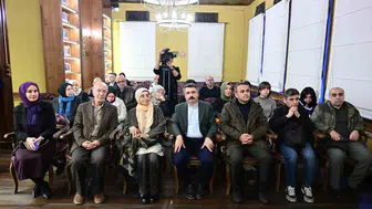 Bursa Düşünce Okulu başvuruları açıldı, eğitimler 20 hafta sürecek