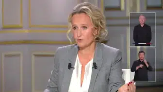Macron, Yanbu tesisini korumak için Suudi Arabistan'a asker gönderecek
