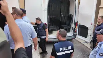 Filo Jet faciasında zanlılar 7 gün daha tutuklu kalacak