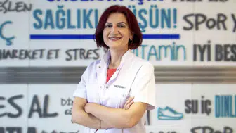 Cildi yaşlandıran en yaygın hatalar ve önlemler nelerdir?