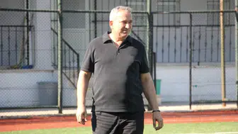 İbrahim Gürel, Denizli İdman Yurdu’nun transfer politikasını eleştirdi