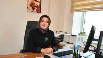 Uzmandan ebeveynlere kış aylarında çocuk sağlığı uyarısı