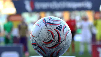 Trendyol Süper Lig'de 5. hafta maçları heyecanla başlayacak