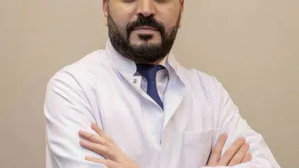 Kanser görüntülemede devrim niteliğinde yeni teknolojiler hastalara umut sunuyor