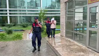 Borç anlaşmazlığı, pide salonunda silahlı saldırıya neden oldu