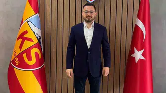 Emir Akpınar bahis iddialarını yalanladı: Asılsızdır