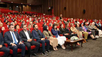 Kocaeli'de çocukların okula uyum süreci masaya yatırıldı