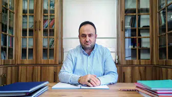 Eğitim dönemi öncesi güvenli ulaşım için dikkat çekici çağrı