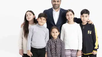 Bağcılar Belediyesi eğitimde fırsat eşitliği sağlıyor