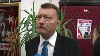 Kaşif Kozinoğlu’nun ölümüyle ilgili önemli gelişme: Savcılar gözaltında