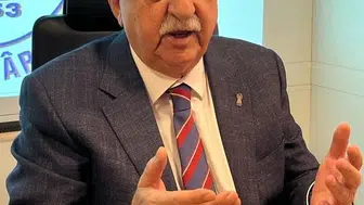 Bendevi Palandöken'den acil eşel mobil sistemi çağrısı: Enflasyonla mücadelede kritik adım