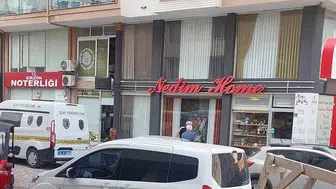 Hatay'da genç kadın intihar girişiminde bulundu, 1 ay süren yaşam mücadelesini kaybetti