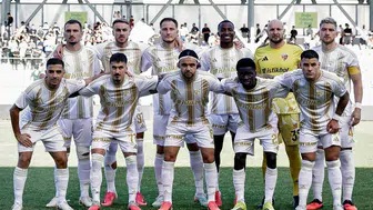 Kayserispor, liderlik için İstanbulspor ile karşılaşıyor