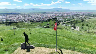 Kars, Ağustos ayında konut satışlarında bölgeyi geride bıraktı